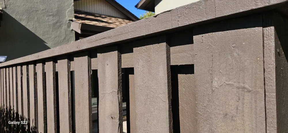 Custom lawn mowing service in Hayward, CA by GB Lawncare and Design