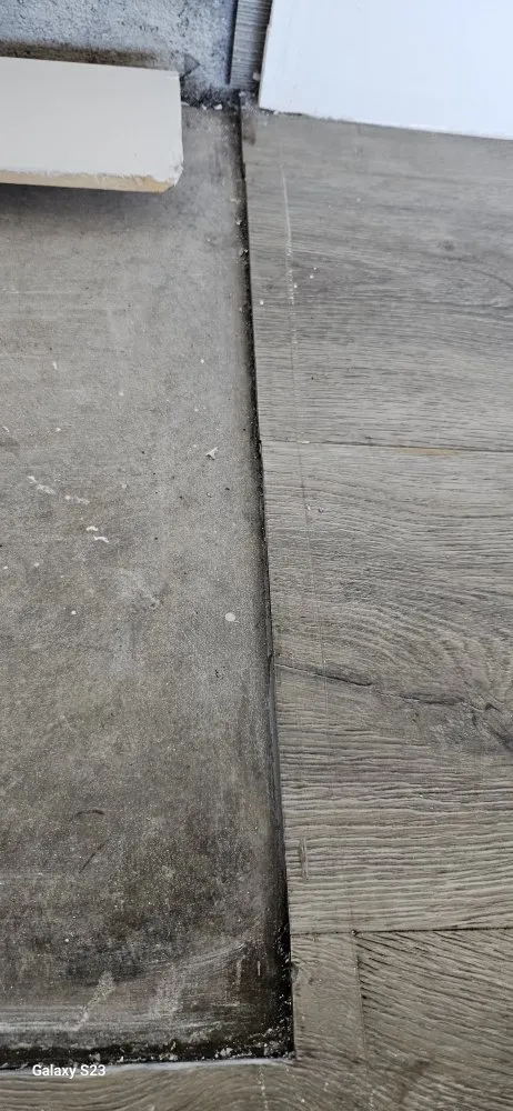 Reliable garden landscaping with custom design across Hayward, CA - GB Lawncare and Design