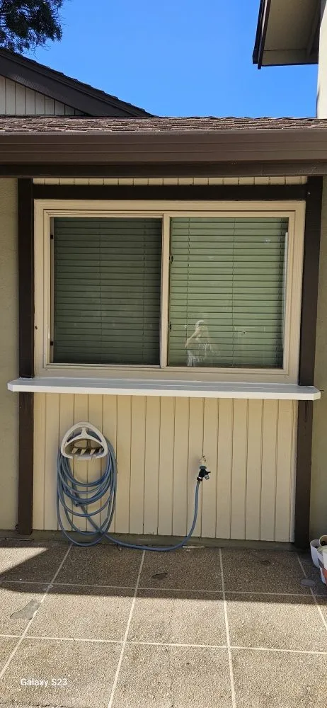 Trusted garden landscaping in Hayward, CA - GB Lawncare and Design