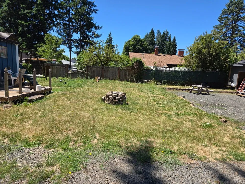 Affordable lawn mowing service experts serving Keizer, OR - GB Mowing