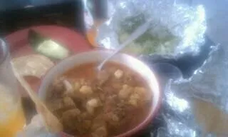 Trusted landscape design experts serving Keizer, OR - GB Mowing