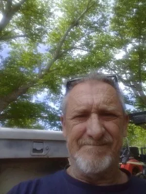 GB Property Maintenance