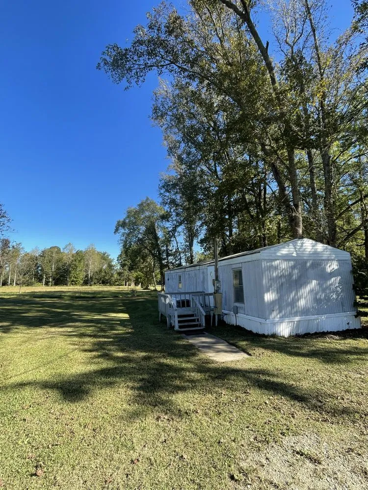 Top-rated yard maintenance in Rocky Point, NC by GB Property Solutions