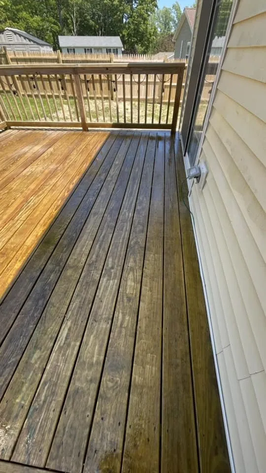 Top-rated lawn care service with custom design in Norwich, CT by GBA Landscaping