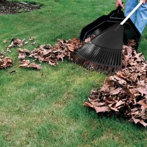 Top-rated garden landscaping experts serving Everett, WA - GBC Lawn & Landscaping