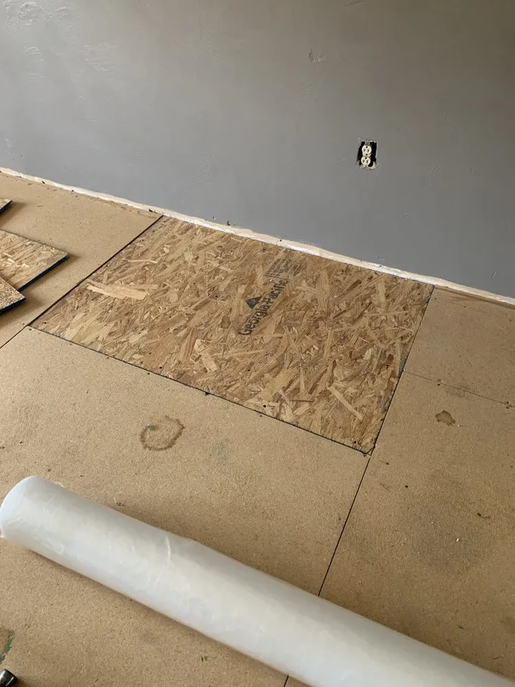 Trusted yard maintenance experts serving Greensburg, PA - GBG Landscape & Handyman