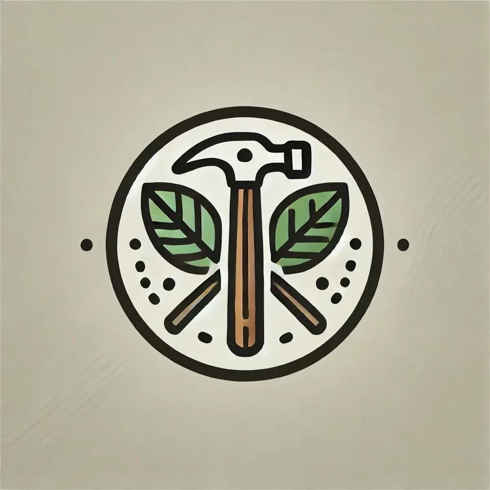 Professional lawn mowing service experts serving Greensburg, PA - GBG Landscape & Handyman