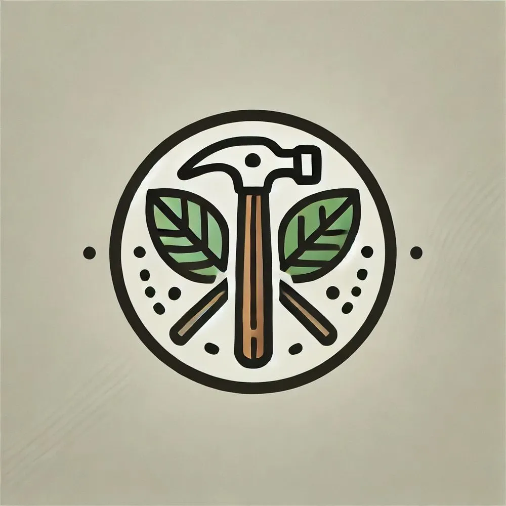 Expert lawn care service in Greensburg, PA by GBG Landscape & Handyman