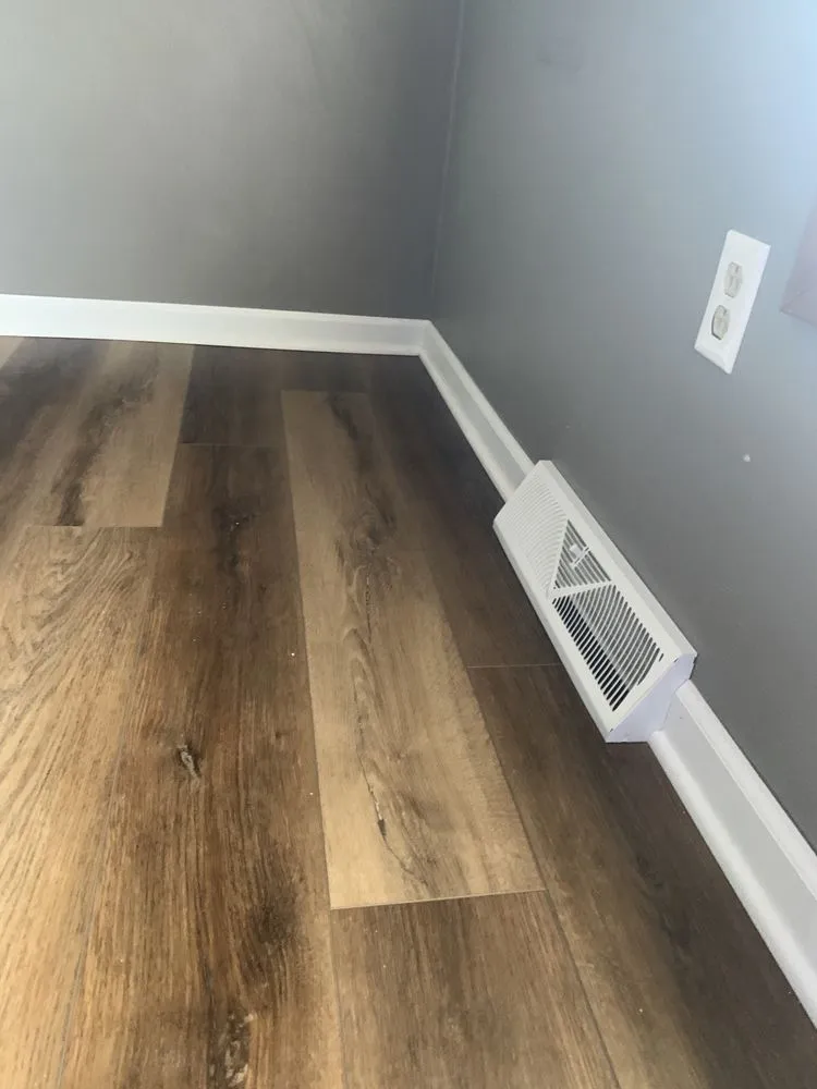 Professional lawn care service experts serving Greensburg, PA - GBG Landscape & Handyman