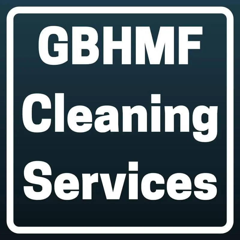 Expert landscape design in Bloomington, MN by GBHMF Cleaning Services