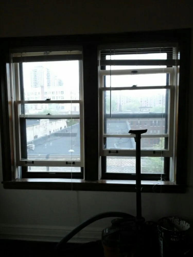 Top-rated yard cleanup service for year-round maintenance in Bloomington, MN by GBHMF Cleaning Services