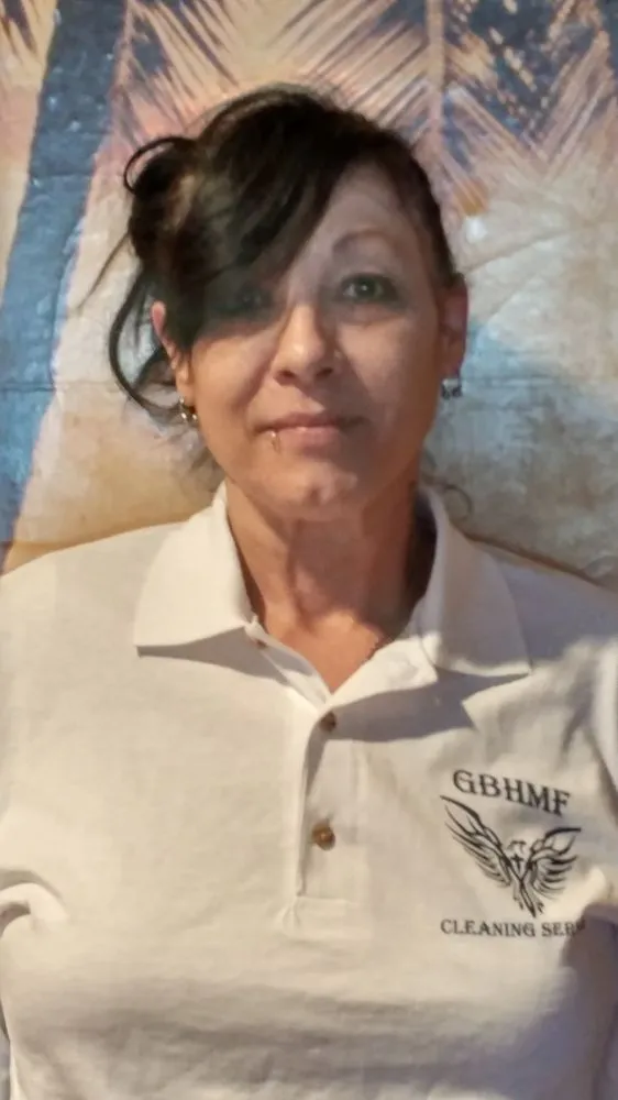 Trusted yard maintenance in Bloomington, MN - GBHMF Cleaning Services