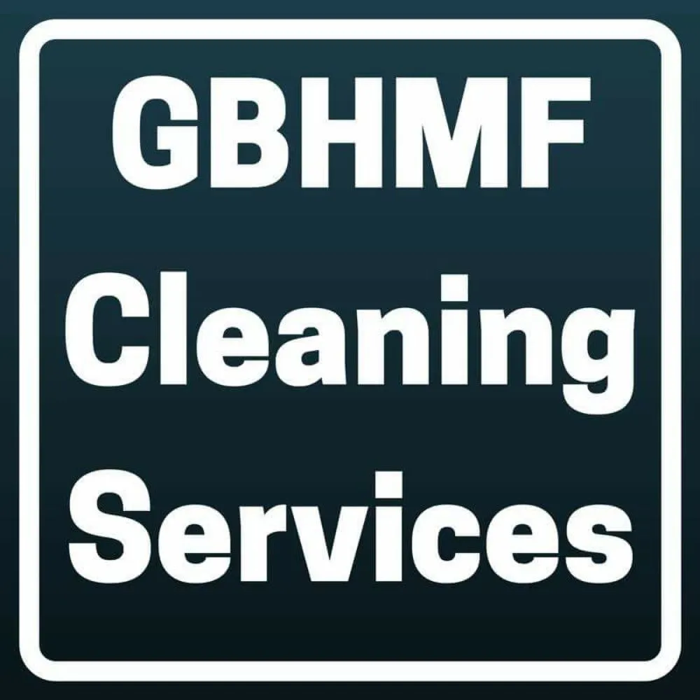 Trusted yard maintenance for homes in Bloomington, MN by GBHMF Cleaning Services