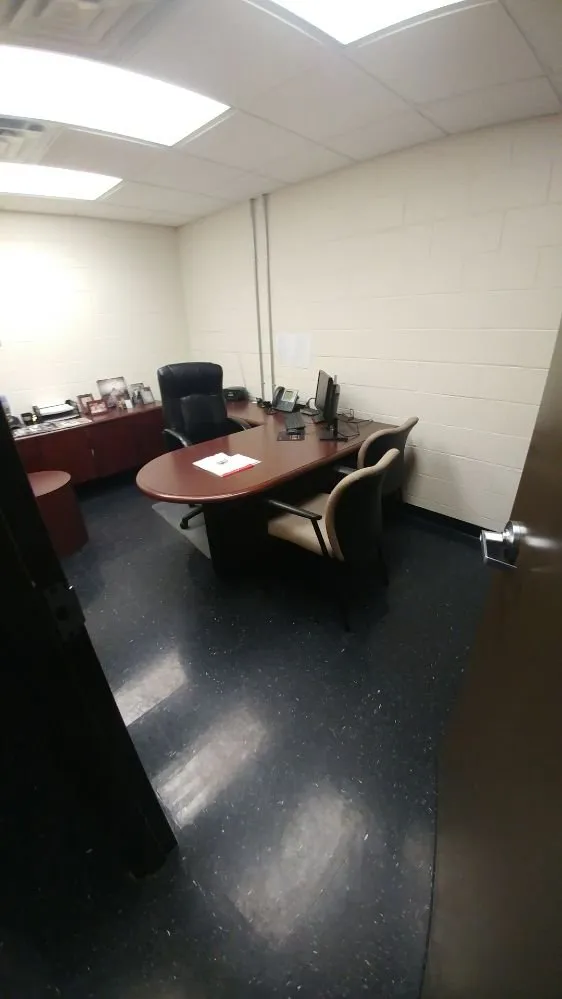 Affordable yard maintenance for outdoor upgrades in Bloomington, MN by GBHMF Cleaning Services