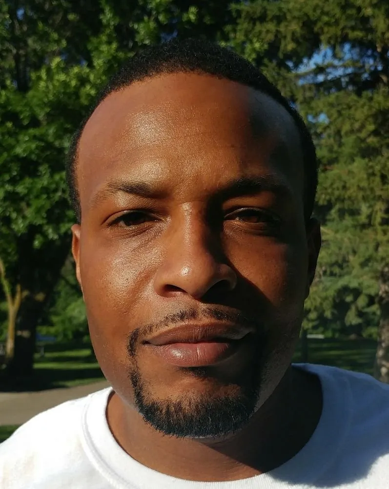 Custom landscape design experts serving Bloomington, MN - GBHMF Cleaning Services