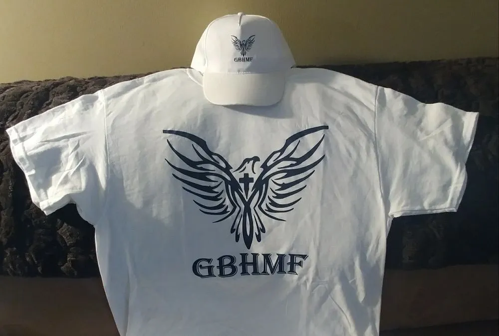 Affordable landscaping services in Bloomington, MN - GBHMF Cleaning Services