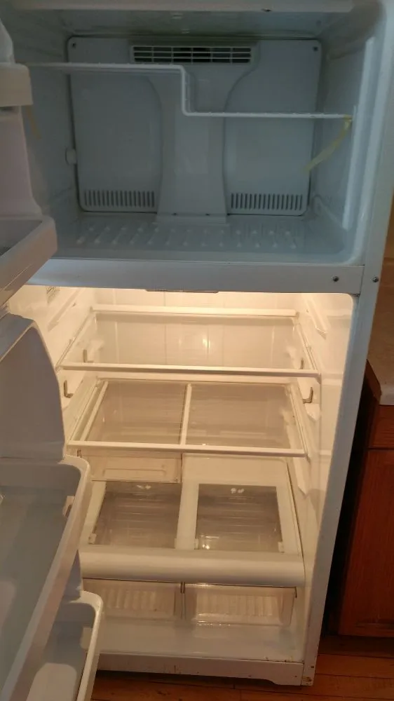 Reliable yard cleanup service in Bloomington, MN by GBHMF Cleaning Services