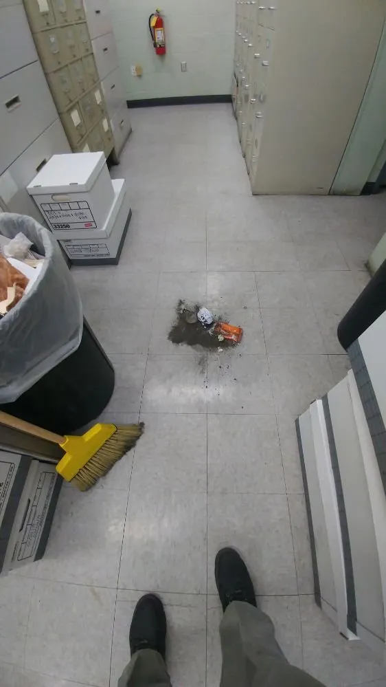 Top-rated outdoor landscaping in Bloomington, MN by GBHMF Cleaning Services