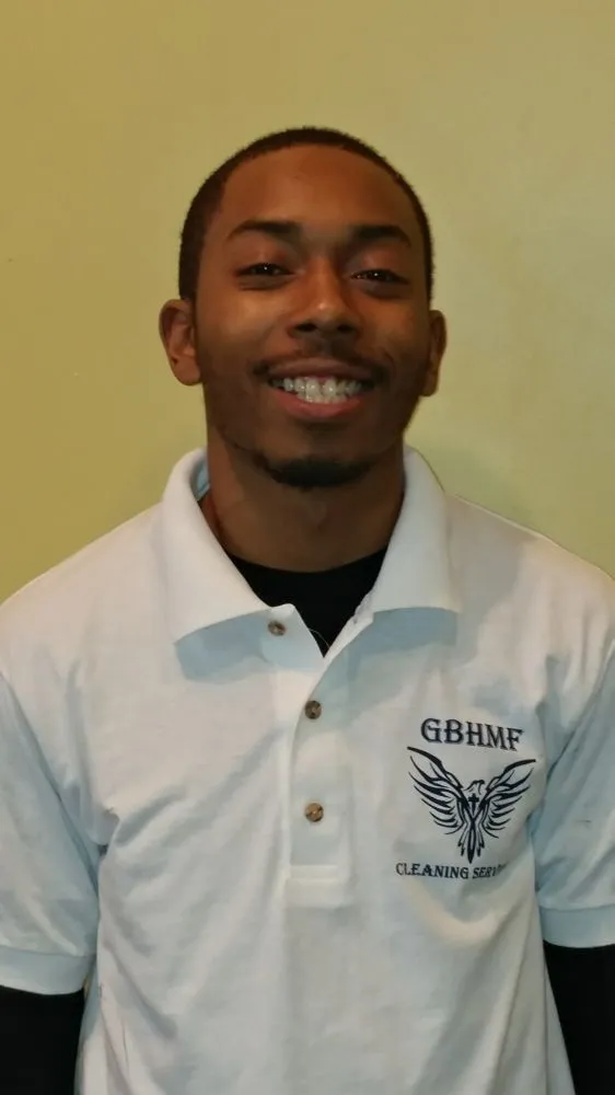 Custom landscaping services experts serving Bloomington, MN - GBHMF Cleaning Services