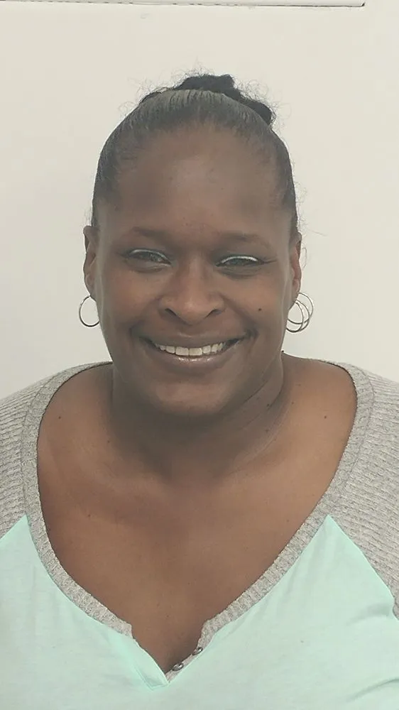 Affordable landscape installation for beautiful yards across Bloomington, MN - GBHMF Cleaning Services