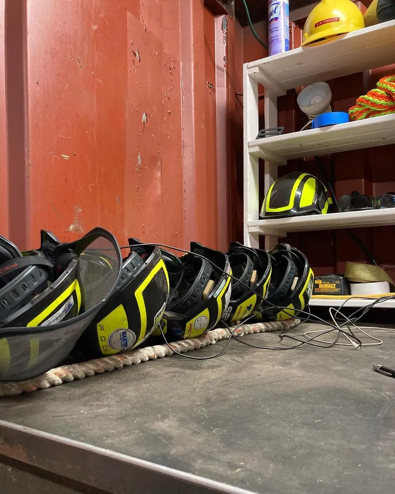 Expert lawn care service for homes across Fairhaven, MA - GBK Company