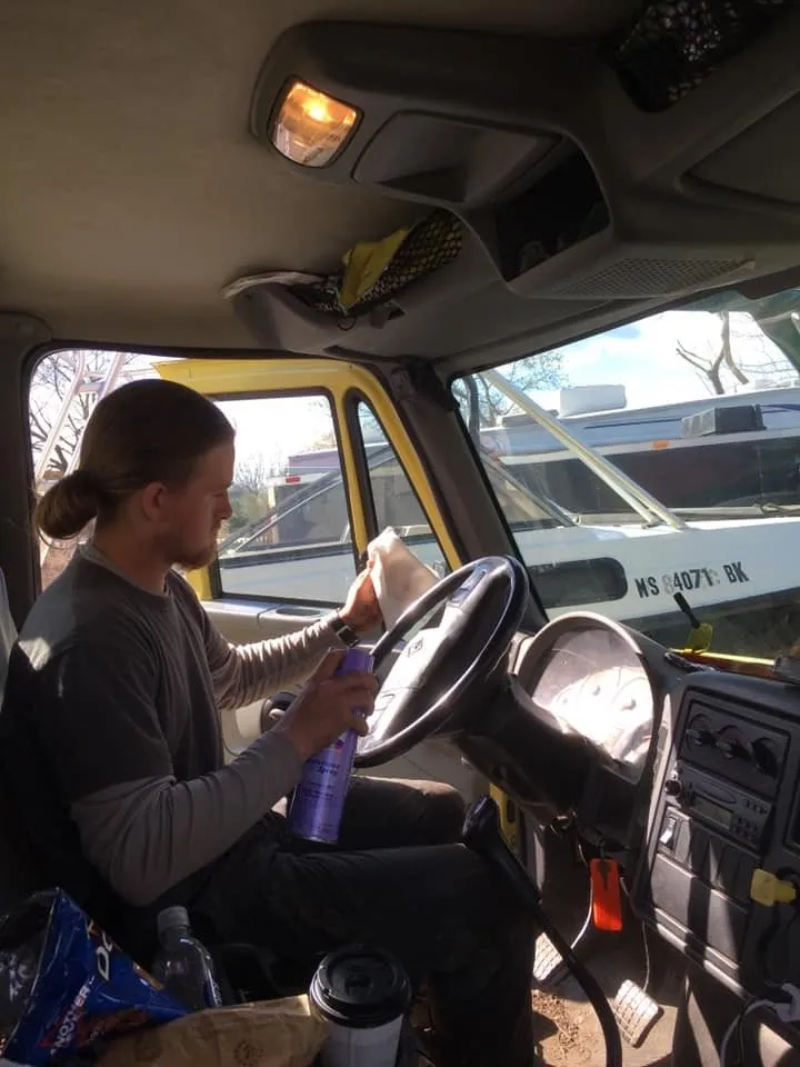 Professional residential landscaping in Fairhaven, MA - GBK Company