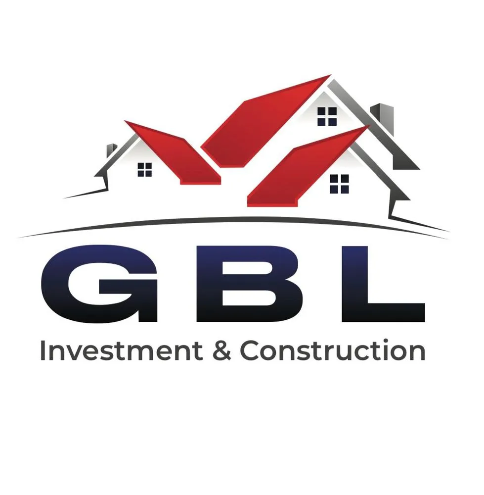 Reliable outdoor landscaping in Ottawa Hills, OH - GBL Investment & Construction
