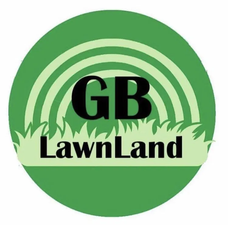 Top-rated landscape installation near you in York, PA by GBLawnLand