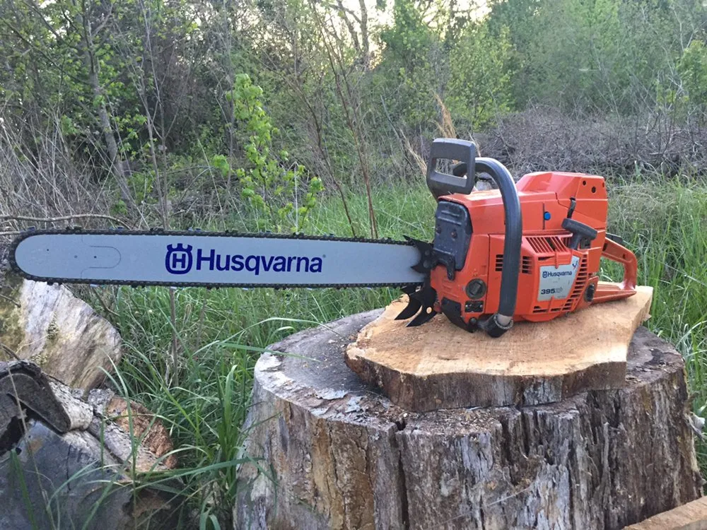 Reliable landscape installation for residential properties across Danville, VA - GBM Landscaping Services