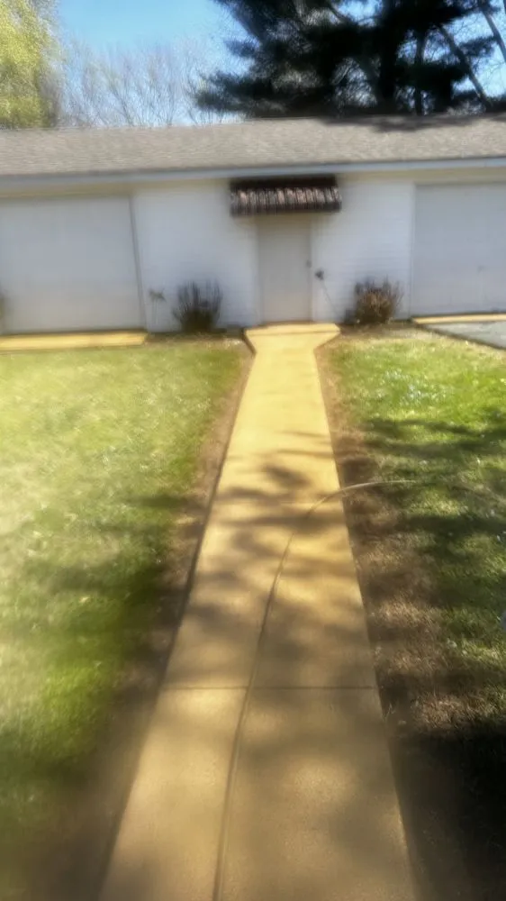 Trusted garden landscaping in Hornbeak, TN - G&C Exterior