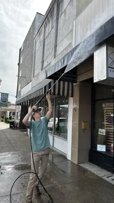 G&C Exterior