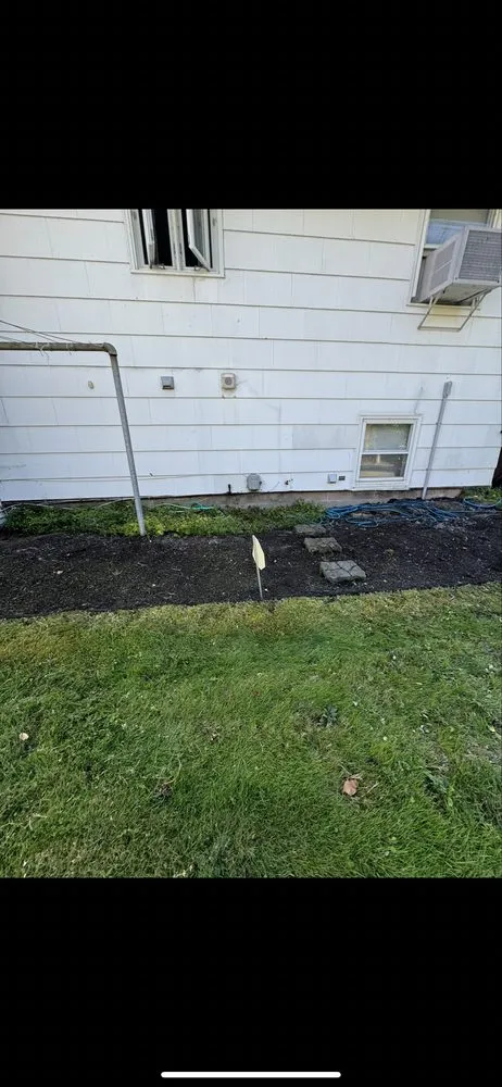 Top-rated lawn mowing service experts serving Brockport, NY - GC Handyman Services and Construction