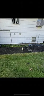 GC Handyman Services and Construction