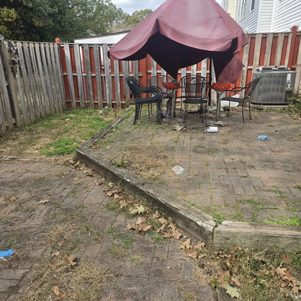 Reliable lawn mowing service for homes across Centreville, VA - GC Landscape