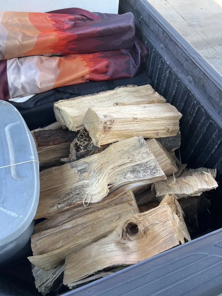 Trusted yard cleanup service for homes across City of Industry, CA - Gc Landscape