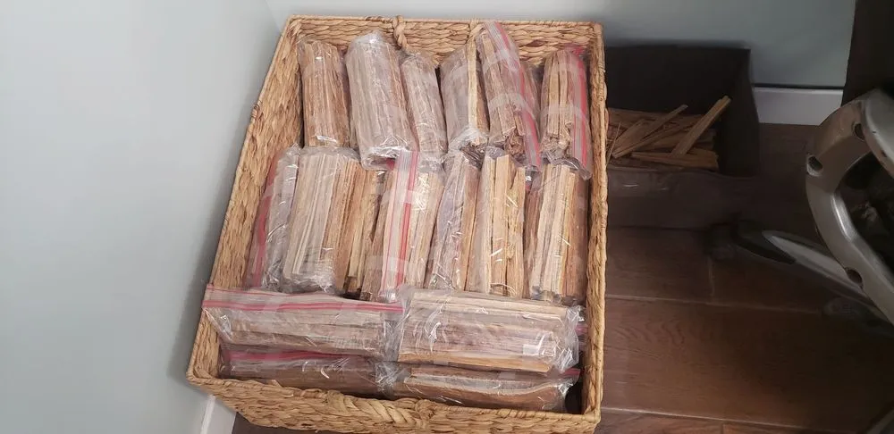 Custom landscaping services for year-round maintenance across City of Industry, CA - Gc Landscape