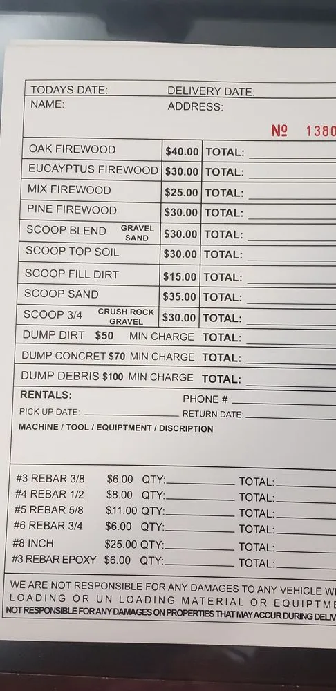 Top-rated lawn mowing service in City of Industry, CA - Gc Landscape