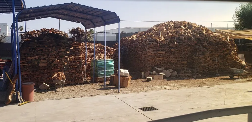 Affordable yard cleanup service for year-round maintenance in City of Industry, CA by Gc Landscape