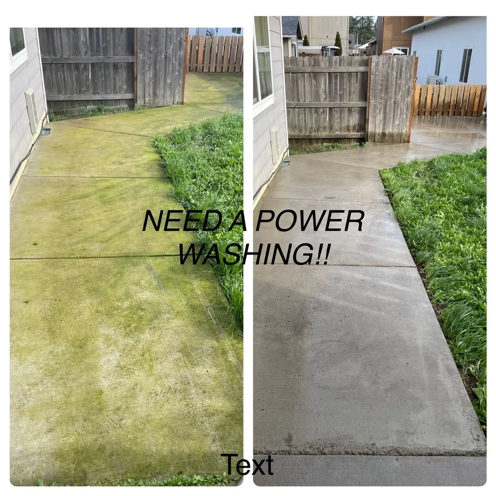 Affordable landscaping services experts serving Eugene, OR - Gc Landscape Services