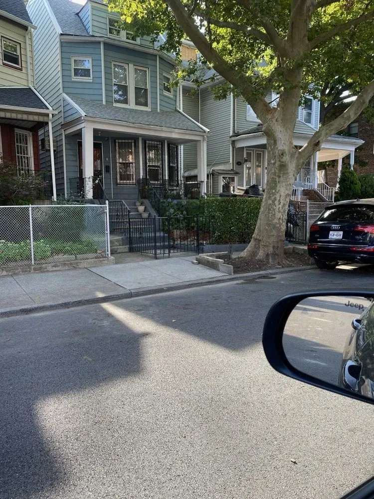 Trusted yard maintenance for outdoor upgrades across Brooklyn, NY - G&C Landscaping