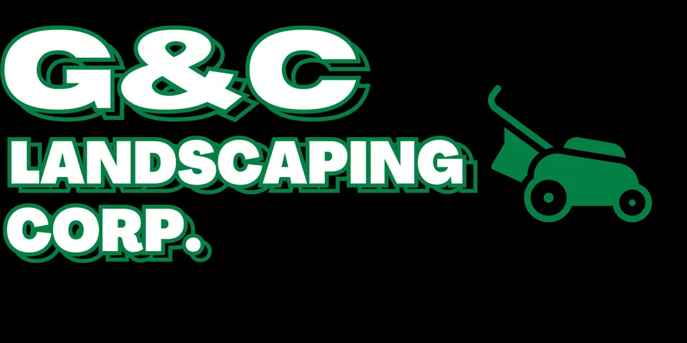 Professional garden landscaping near you in Brooklyn, NY by G&C Landscaping
