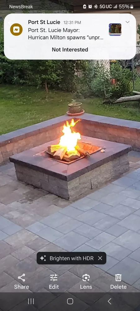 Local landscape design for homes across Croydon, PA - Gc Landscaping