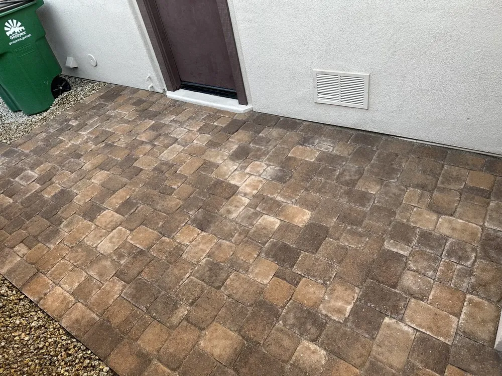 Trusted residential landscaping for outdoor upgrades across Mesa, AZ - G&C Landscaping