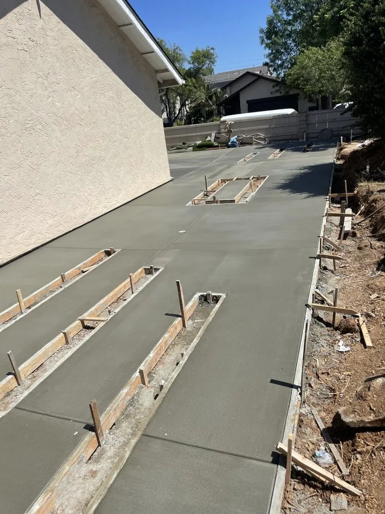 Reliable outdoor landscaping near you across San Diego, CA - GC Landscaping