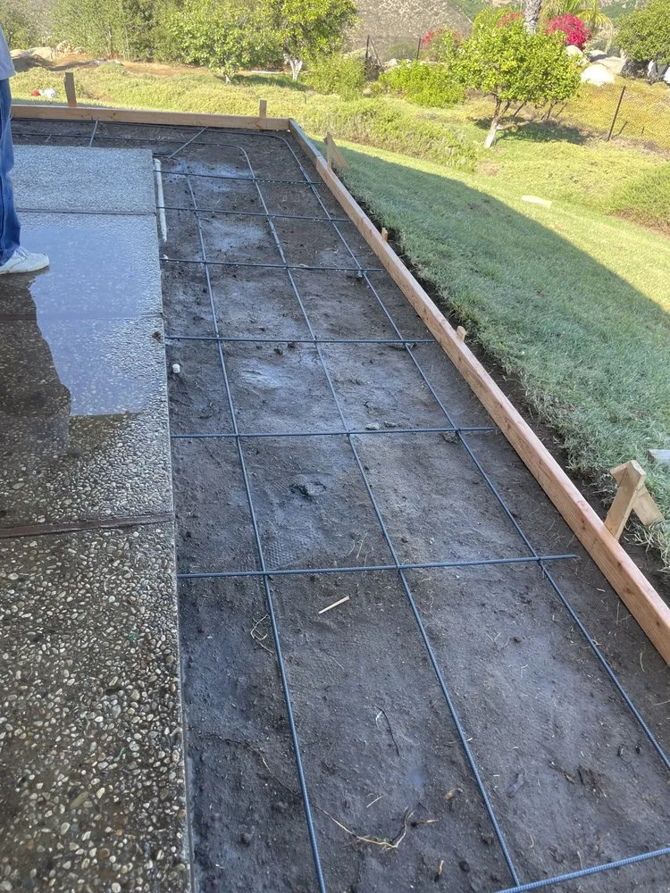 Affordable landscape design experts serving San Diego, CA - GC Landscaping