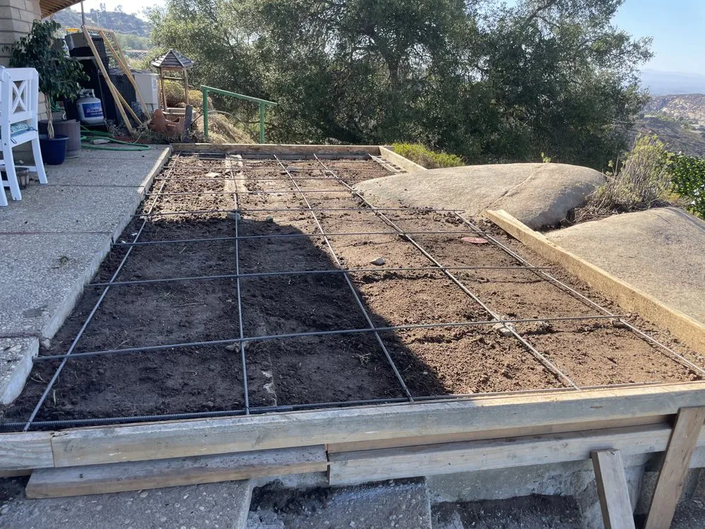 Trusted landscaping services for outdoor upgrades across San Diego, CA - GC Landscaping