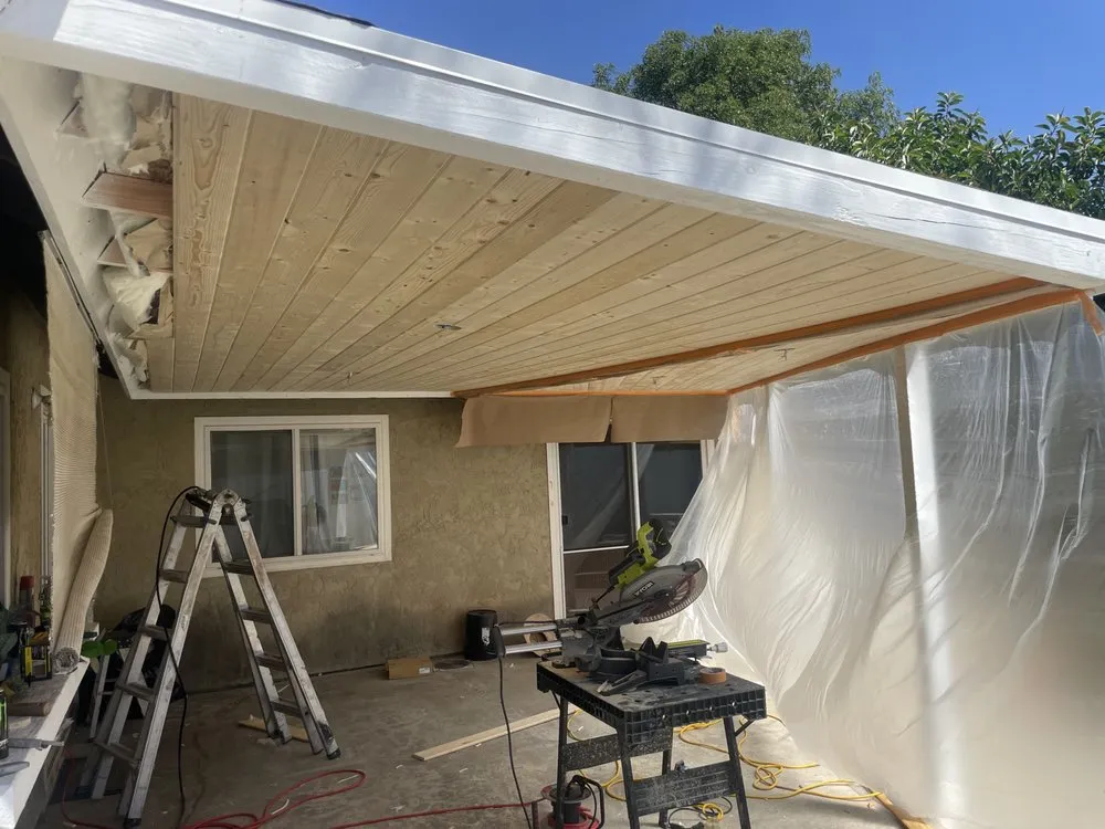 Top-rated landscape installation in San Diego, CA by GC Landscaping