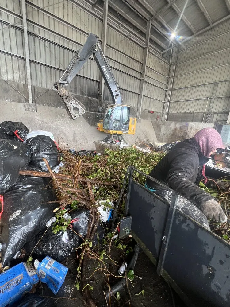 Trusted lawn care service for homes across Longview, WA - G&C Landscaping&More