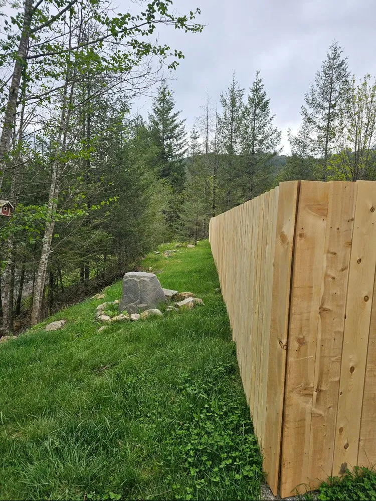 Local landscaping services in Longview, WA - G&C Landscaping&More