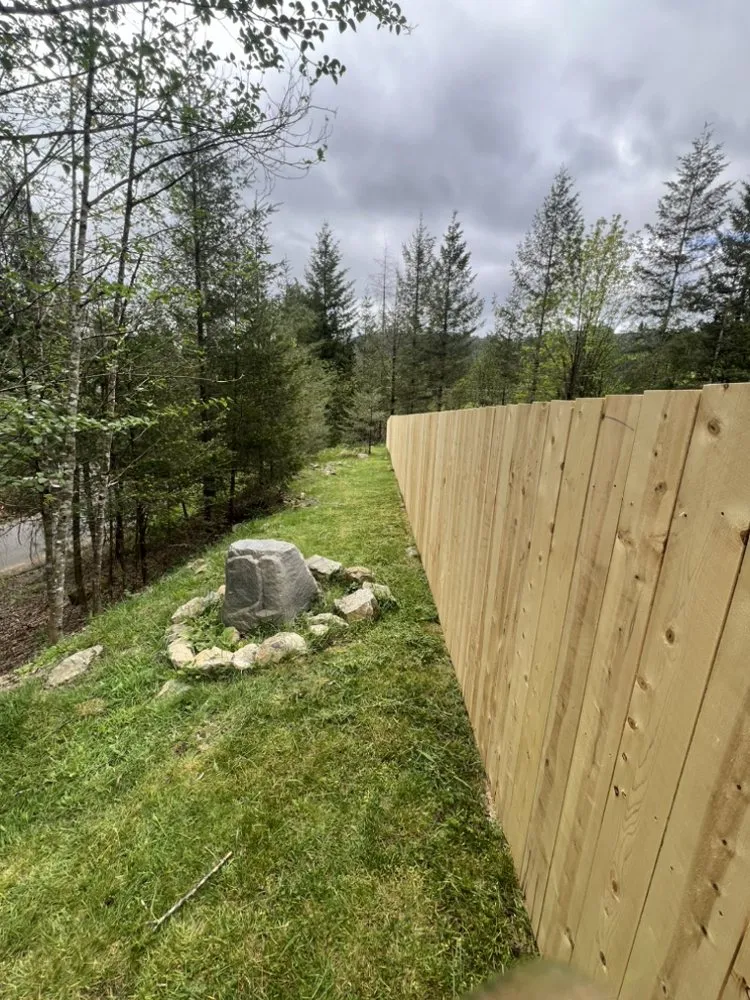 Custom garden landscaping experts serving Longview, WA - G&C Landscaping&More